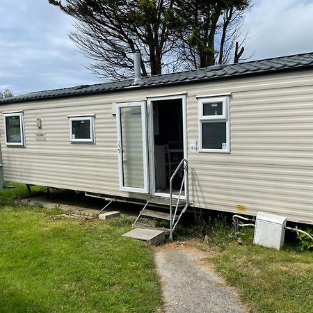 93 Newquay Bay Resort Pet Friendly Esterno foto